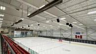 City policy could keep some Cold Lake, Alta., minor hockey players off ice, league says