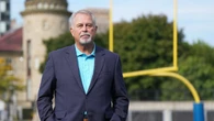 Hamilton East-Stoney Creek MPP Neil Lumsden to retire Aug. 4