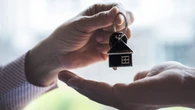 City staff say loan program to help low-income Londoners buy a home should return