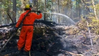 Extreme fire risk in Montreal means 'any little spark' poses threat, Quebec fire agency warns