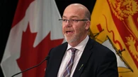Province puts energy security over energizing N.B. economy as it shops for nuclear reactors