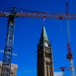 Canada's latest census effort begins