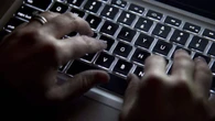 Ghostwriters and plagiarism alleged as Hong Kong residents flunk immigration applications