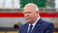 Ontario invests $2.8M in Thunder Bay and Marathon ports to boost northern trade