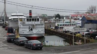 Free our boats, Kingston cruise operators urge federal government
