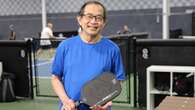 Can pickleball go corporate in Canada?