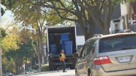 New recycling system means residents can't use Herby Curbys, other bins