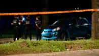 Pedestrian fatally struck near Montreal’s Saputo Stadium