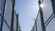FOI documents reveal Ontario's 'unprecedented' jail expansion plans: experts