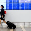 How an act of defiance by Air Canada's flight attendants was a win for labour rights