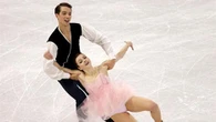 Family of former Olympic figure skater killed in crash speaks in court ahead of sentencing