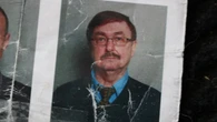 Associate of Montreal billionaire arrested and charged with multiple sex crimes