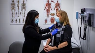 B.C. opens 65 new nurse practitioner training seats across 3 universities