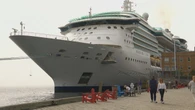 Halifax in for another strong cruise season