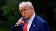 G7: Why there is hope of a Carney-Trump tariff breakthrough at Alberta summit