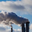 Uncertainty abounds as Trump EPA plans rollback of key finding behind U.S. greenhouse gas rules
