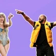 The year of projectiles: 11 times fans hurled items at musicians in 2023