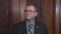 Manitoba PC party apologizes to families of murdered women believed to be in Winnipeg-area landfill