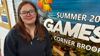 N.L. Summer Games is heading back to where it all began, with 1,600 athletes going for gold