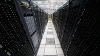 Tech CEOs want new national AI strategy to resemble an ambitious industrial plan to build