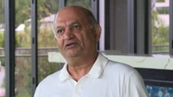 Surrey, B.C., businessman says shootings connected to ongoing extortion