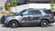 14-year-old charged after alleged hoax bomb threat at Woodstock, Ont., school: police