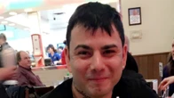 Umpherville inquest jury now deliberating, may make recommendations