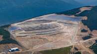 Yukon gives another update on Victoria Gold heap leach failure