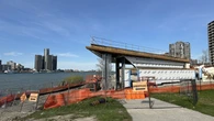 Lawsuit against City of Windsor adds further controversy on streetcar project