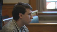 Trial of Robert Belbin, accused of 2nd-degree murder, begins in St. John's