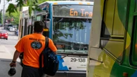 Union rejects latest STM offer as 2-week transit strike looms