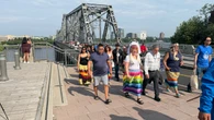 Assembly of First Nations gathers for summer assembly amid concerns about water bill, major projects