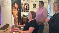 How the brain creates bias: Racism-awareness exhibit at Moncton museum