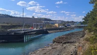 New power plants and silencers may fix diesel generator noise, Yukon Energy says