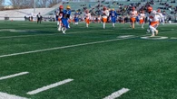Saskatoon Hilltops best Okanagan Sun with last-minute field goal in Canadian Junior Football national final