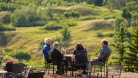 We asked for your best eats in rural Sask. Here are some of the top picks