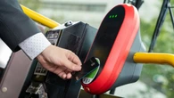 Some Barrhaven commutes are now so long OC Transpo charges passengers twice