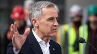 Mark Carney to kick off federal Liberal campaign from St. John's today