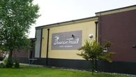 Craft beer tax cuts are 'awesome,' say Thunder Bay microbreweries