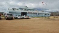 Northern Alberta school project delayed due to high costs