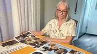 Family of Sask. landlord shot after contentious eviction says system failed him
