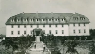 Grassy Narrows First Nation denied federal funding for search at former residential school