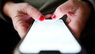 Some Albertans continue to experience difficulties accessing rebate portal