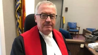 New Brunswick judge calling on lawmakers to strengthen punishment for femicide