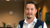 Old Crow residents asked to isolate amid Yukon COVID-19 outbreak