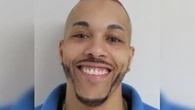 RCMP warn of high-risk offender now living in Lower Sackville