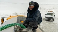 Still a long road ahead to fix water emergency in Puvirnituq, Que.