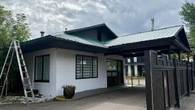 Business association walks back opposition to Beverly Motel transitional housing project