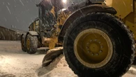 Revamping snow clearing, sidewalk repair on the docket for Edmonton city committee