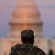 Is this legal? The facts about Trump's use of National Guard troops